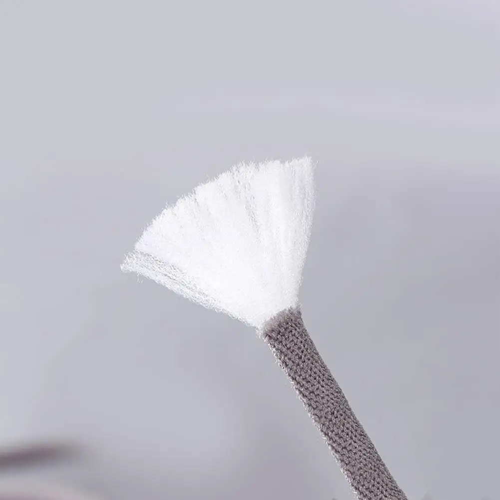 1Pair 120cm Round Solid Shoelaces Top Quality Polyester Shoes Lace Solid Classic Round Shoelace Sneakers Boots Shoes String