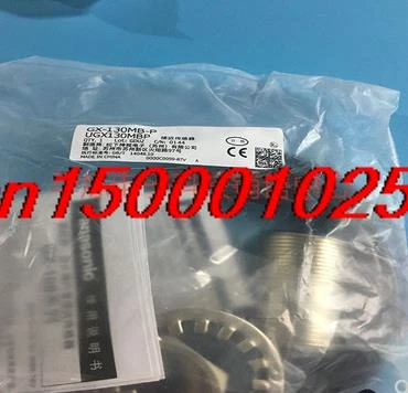 Бесплатная доставка индуктивный датчик приближения