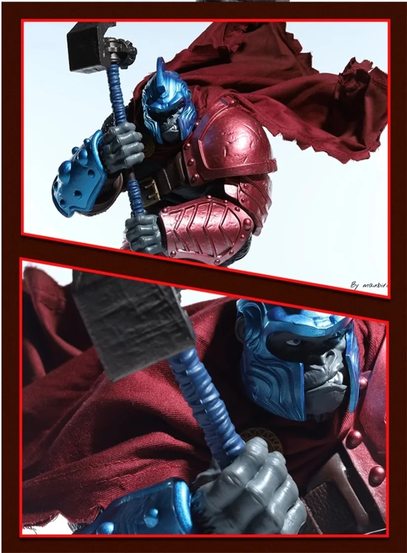 JLDZ Toy 1/12 фотоаксессуары Гладиатор мантия апельсина Высококачественная модель