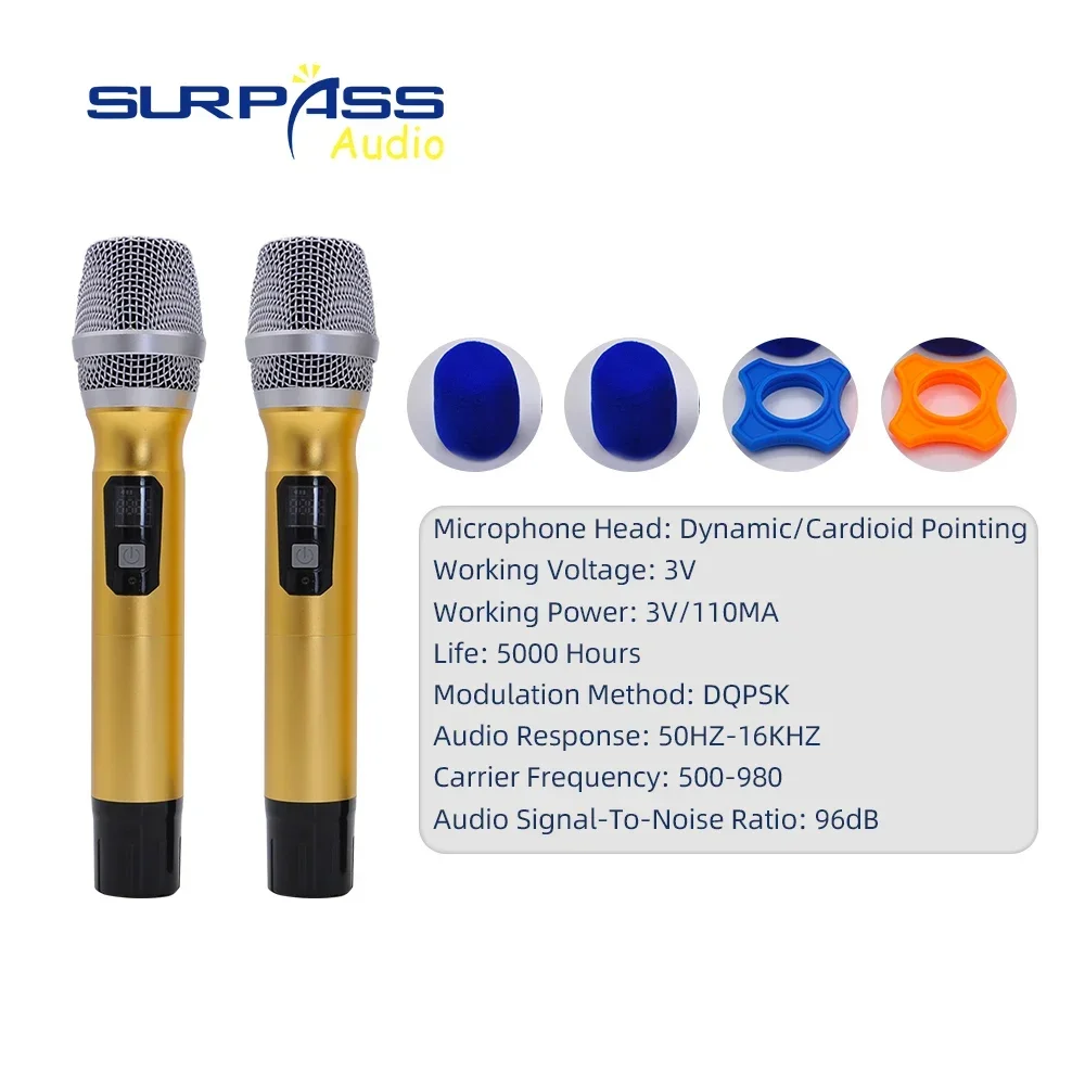 Сенсорный экран Android 5.1 Wi-Fi