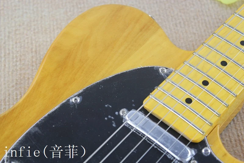 Бесплатная доставка высокое качество низкая цена телескопические гитары