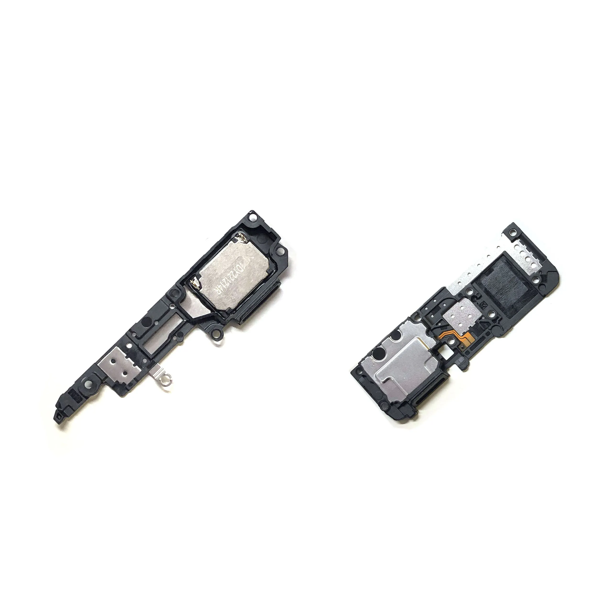 

For Oppo K5 K10 K10X K9S Loud Speaker R15 R15Pro Buzzer Ringer R17 R17Pro Loudspeaker Assembly Flex Cable