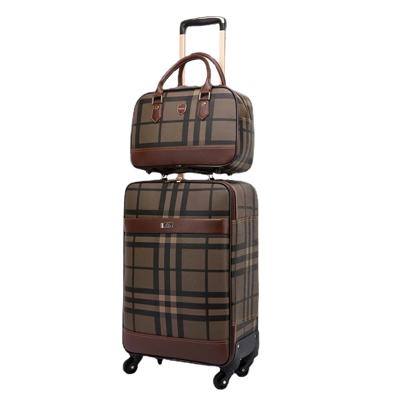 

Re-pay for luggage