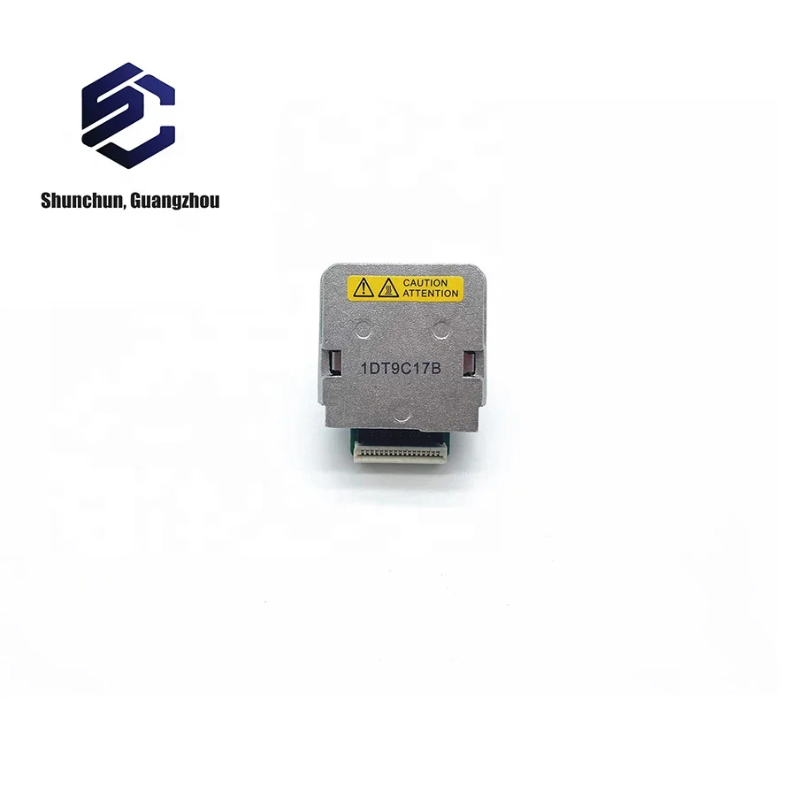 E-pson LQ-310 LQ-350 LQ-300KH LQ-520 LQ310 LQ350 Новые детали принтера для пассажной книги печатающей головки (art.: 3920d3fb2802a) - 3920d3fb2802a