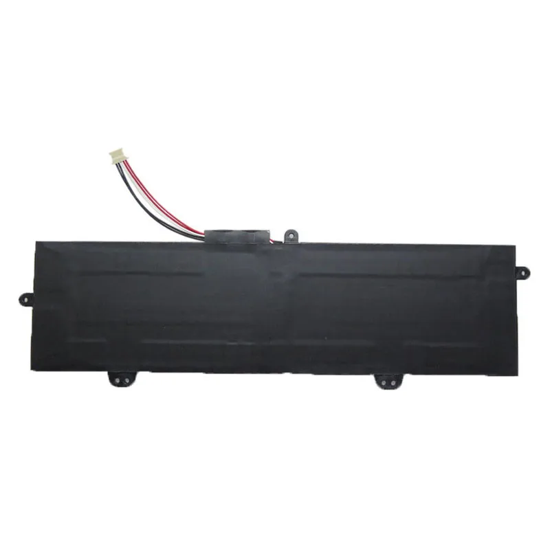 Аккумулятор для ноутбука 4267121 -2S 7.40V 5000MAH 37WH 260*76*63MM 5PIN 5Lines Новый
