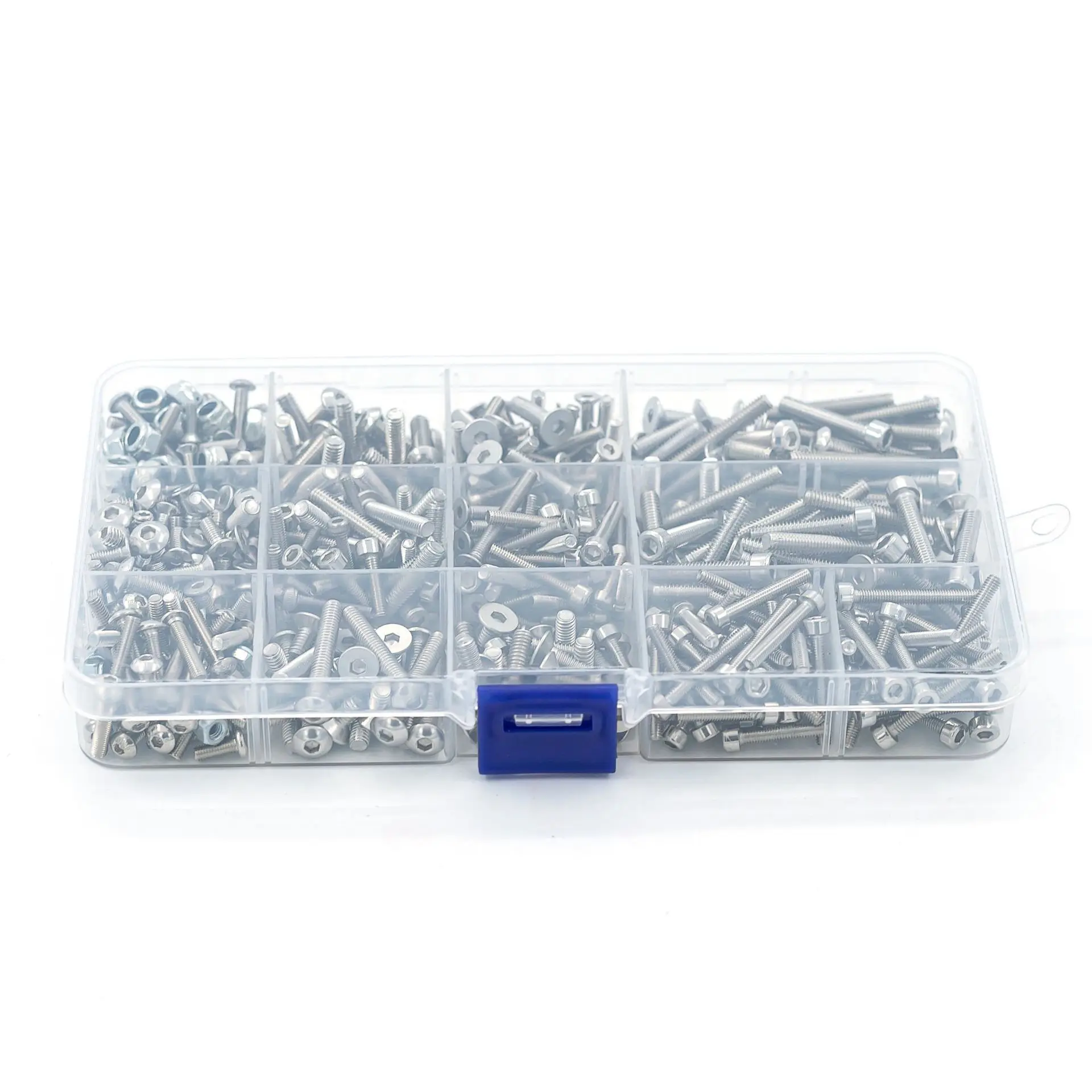 

Полный комплект SDX RC, винтовой инструмент из нержавеющей стали, обновленные детали для радиоуправляемого автомобиля 1/8 Traxxas, аксессуары для ...