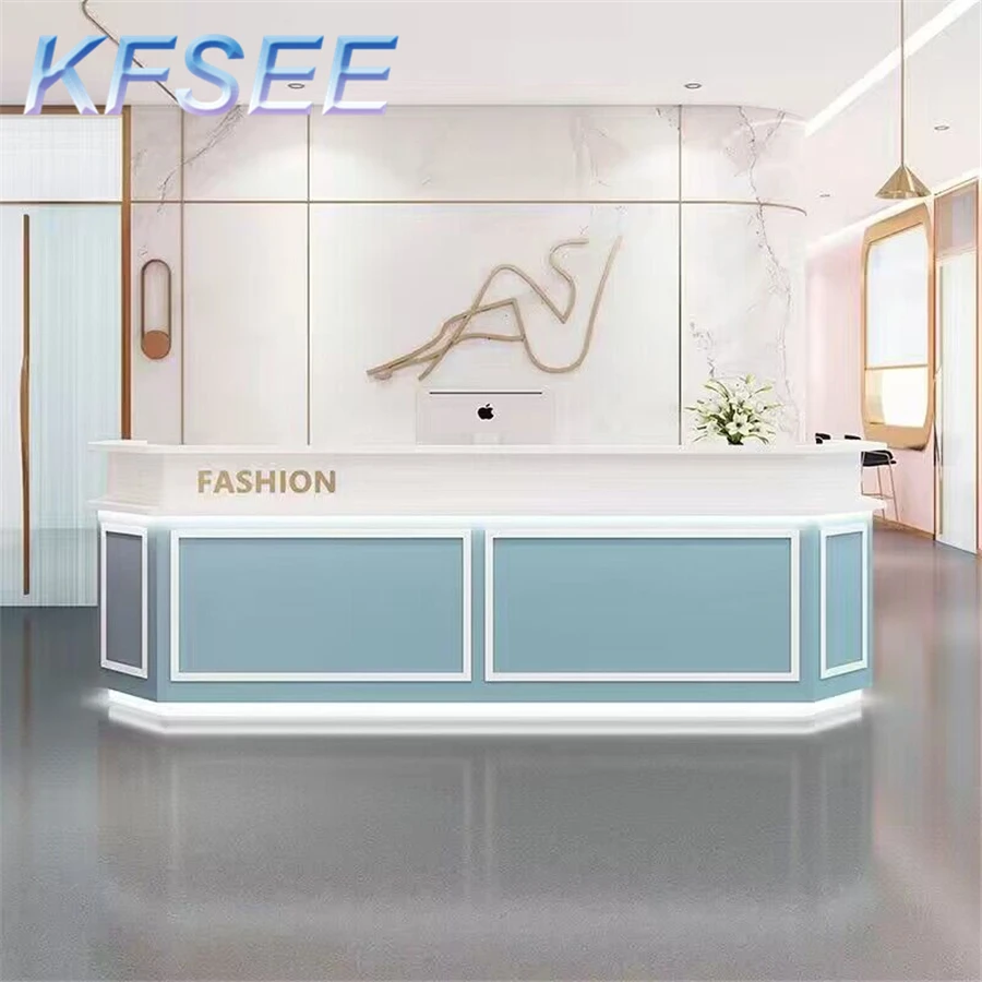 120*60*100 см косметологический спа-приемник Kfsee