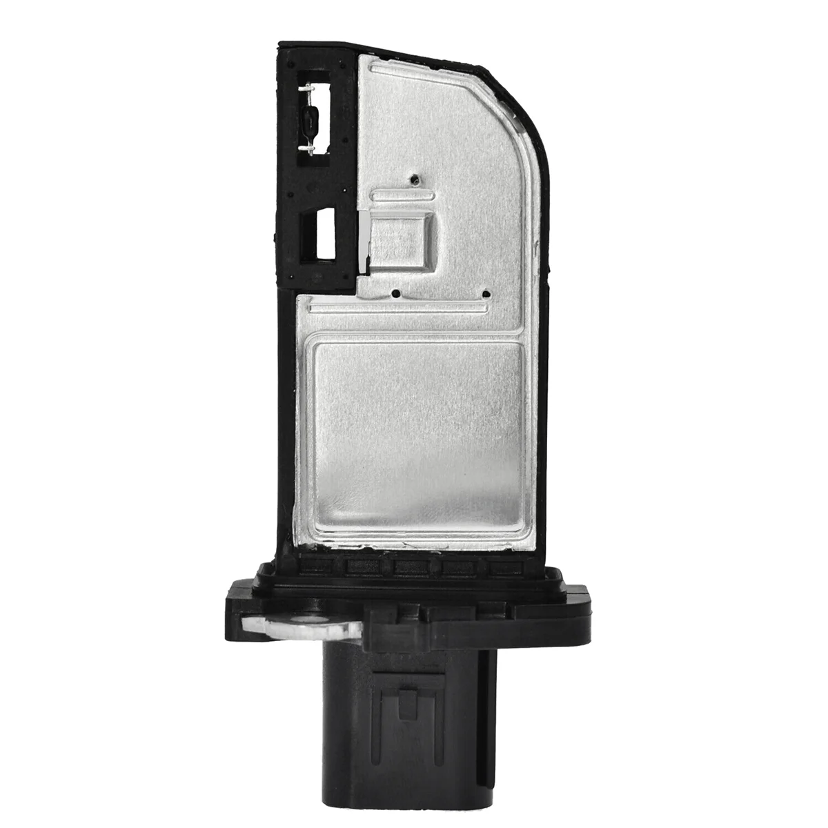 

Mass Air Flow Sensor Meter for Edge Explorer Fiesta MKZ 8V21-12B579-AA AFLS195