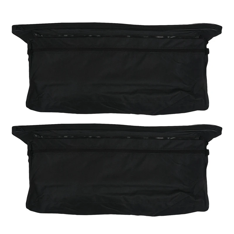 

2 шт., Надувная сумка для хранения с мягкой подушкой