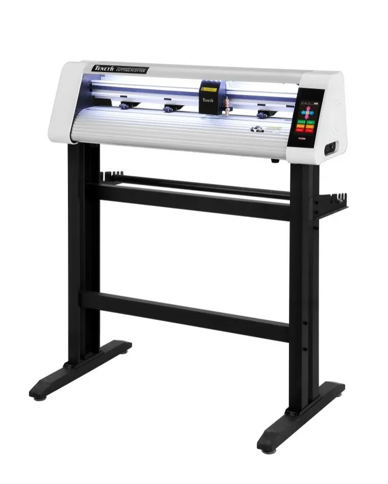 Для Teneth виниловая вывеска наклейка резак плоттер 740 мм 1360 1660 режущий