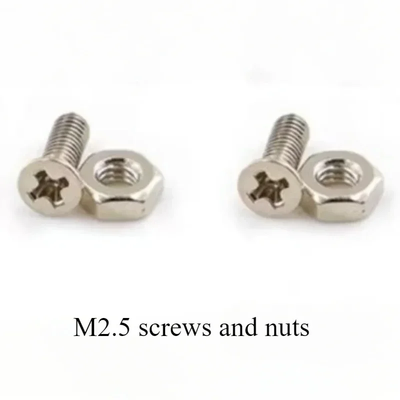 Amass XT60E-F Гнездовой разъем большой ток золотой/латунный никелированный адаптер