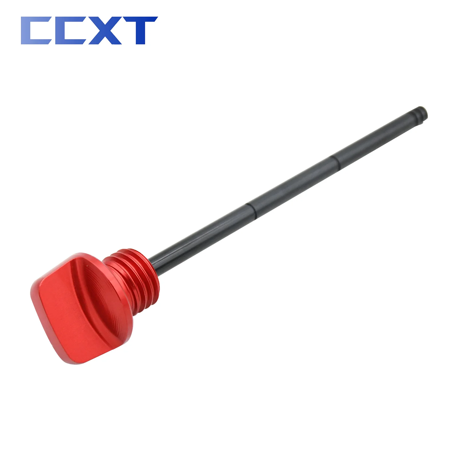 

Алюминиевые заглушки масляного щупа с ЧПУ для HONDA CR250R CRF250X CRF450X CRF 250R 250X 450X 2004 2005 2006 2007 2008 2009-2017