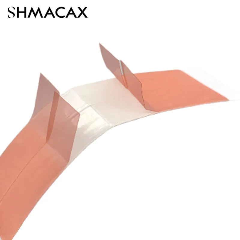 1/4 шт. водостойкая лента для волос