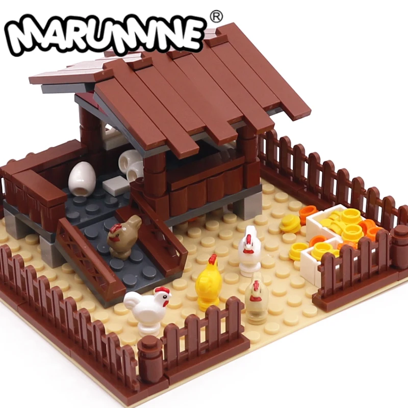 Kids Chrismas Toys