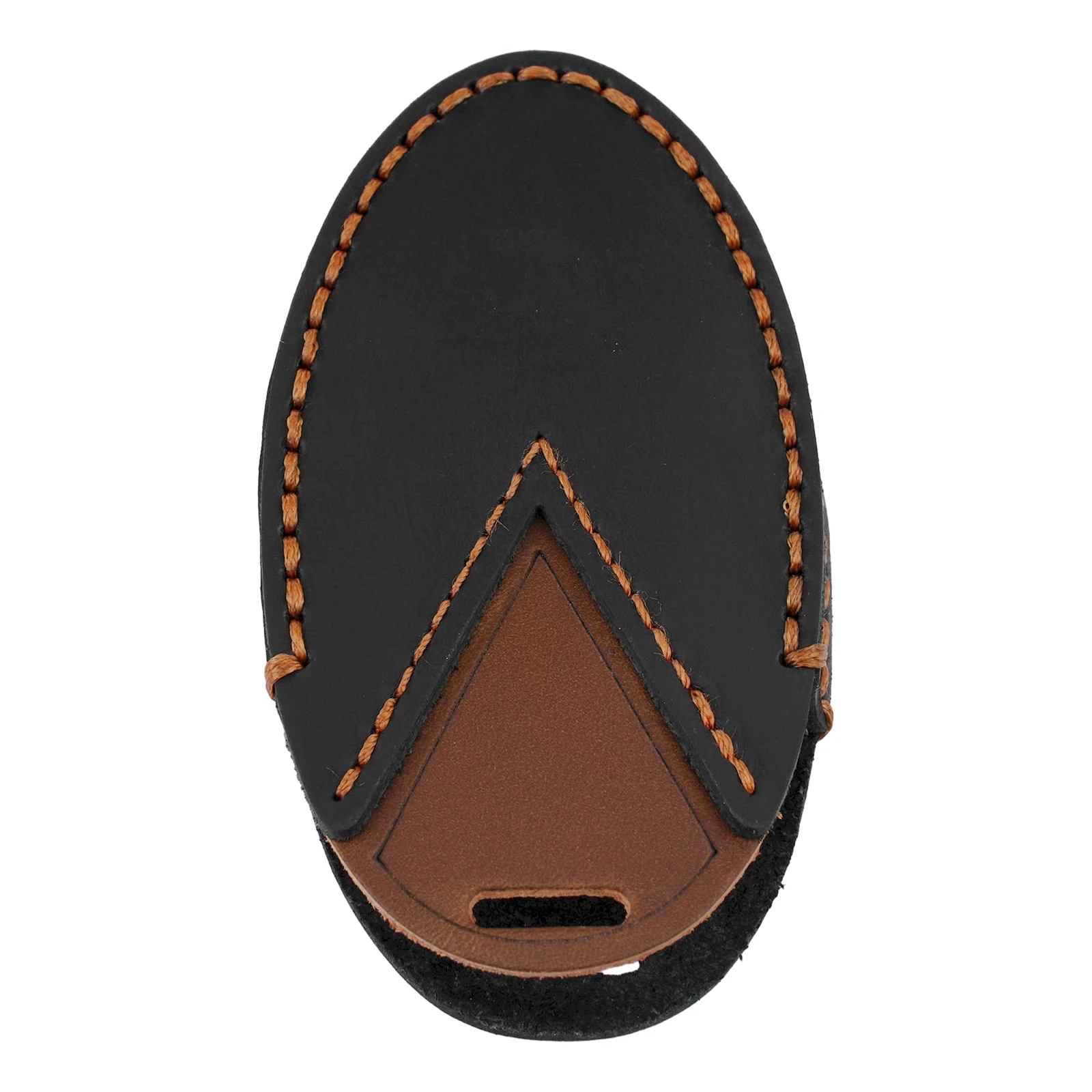 

Parts & Accessories Key Case 7 Keys Black Blue Leather Durable Hot/Easy To Install/light Weight Practical To Use