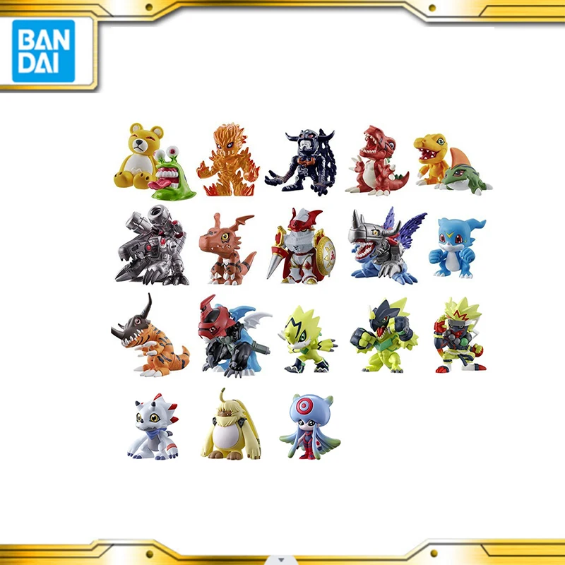 

Digimon Infinite Dragon Beast Evil Dragon Red Lotus Armor Ancient V Aberdeen Omega Demon King Classic Replica Collection Gifts