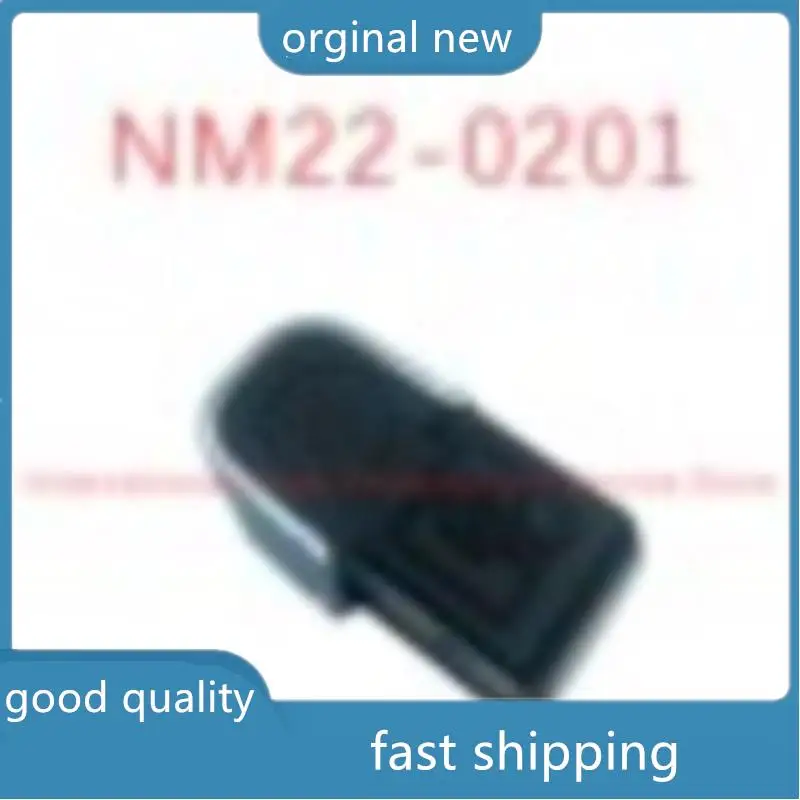 Новая Оригинальная катушка соленоидного клапана nm22-0201 COL04723