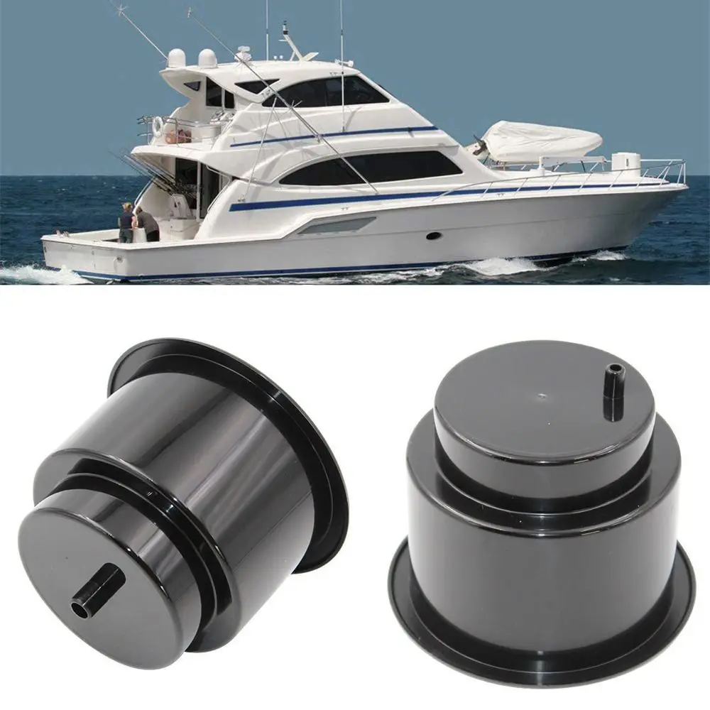 

Универсальные подставки для напитков, автомобильный держатель для чашек, лодок