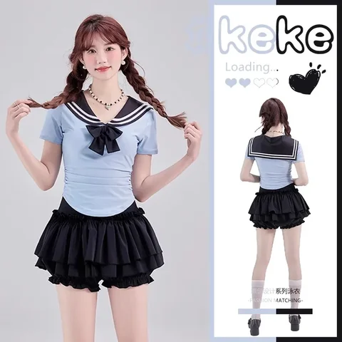 Анфиса Чехова эротикалық бейне