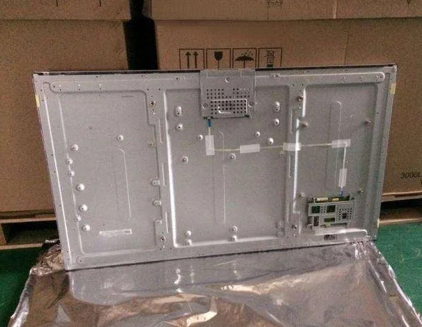 Для LC470EUN-SEF1 LCD LG новый 47-дюймовый ЖК экран