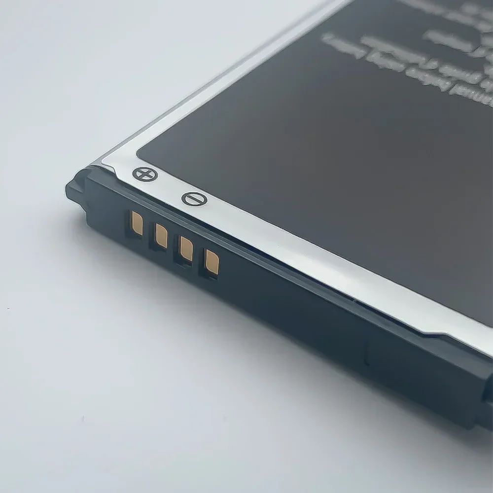 Высококачественная сменная батарея EB-BG900BBU для Samsung S5 Neo Plus встроенный мобильный