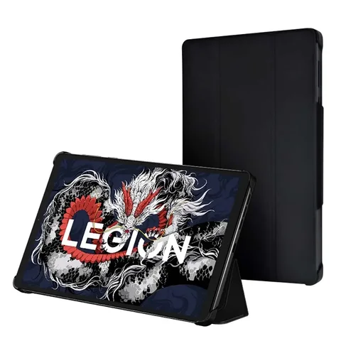 Чехол ZKan для Lenovo LEGION Y700 2025