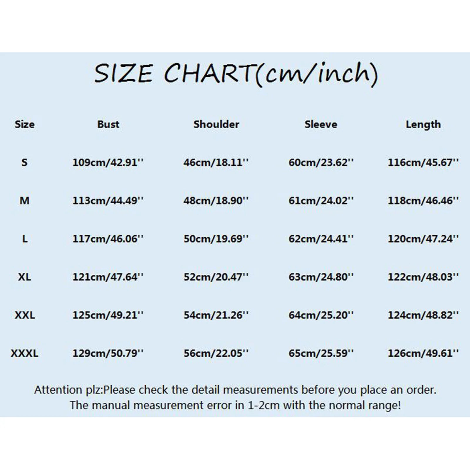 Мужская готическая викторианская куртка в стиле стимпанк винтажный бархатный