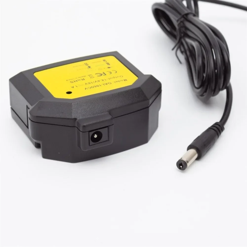 Литий-ионный аккумулятор Bosch 18/20 В