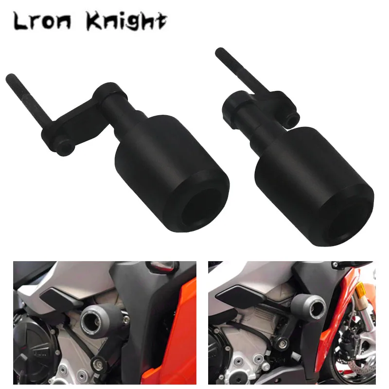 

For BMW S1000XR S1000 XR S 1000XR 2015-2022 2021 2020 Motorcycle Falling Protection Frame Slider Fairing Guard Crash Protector