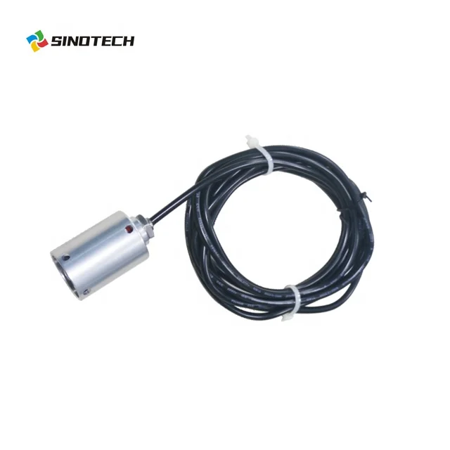 

Детектор утечки топлива, дизельного топлива, нефти, масла