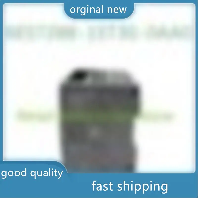 В коробке новый оригинальный 6ES7288-1ST30-0AA0 6ES7 288-1ST30-0AA0