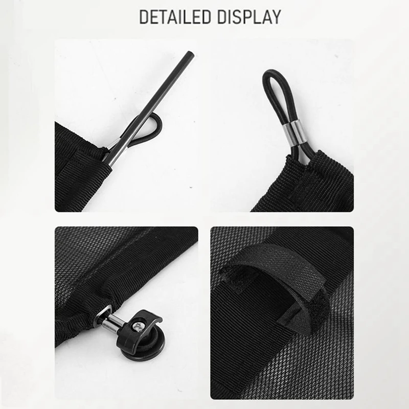 Сетка для управления кабелями под стол гибкая прочная кабельная решетка дома