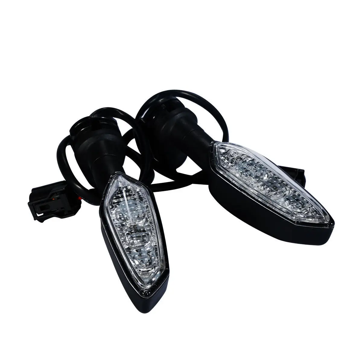 Tzr Т 244 Купить Указатель Поворота Светодиодный