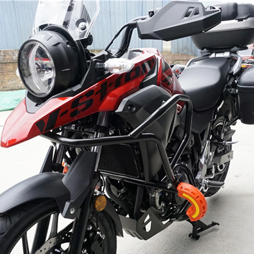 Рисунок 2 - Новинка, Верхняя Нижняя защита