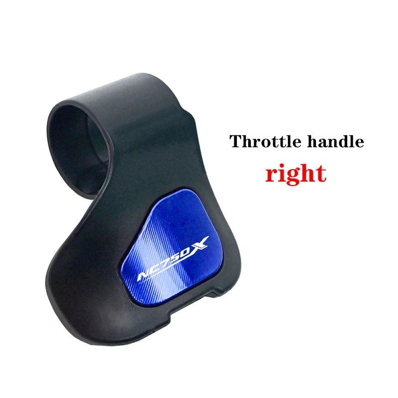 

Для HONDA NC750X 2021 2022 2023 NC 750X NC750 X, аксессуары для мотоциклов с ЧПУ, усилитель, ручка, помощник, зажим, экономия труда