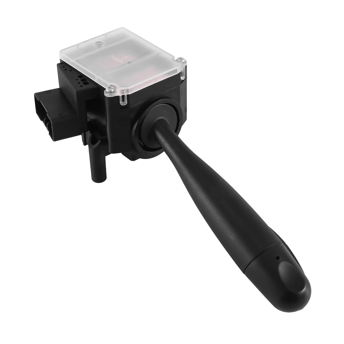 Новый Поворотный переключатель для автомобильной фары Hyundai I10 93410-0X000 93410-0X050