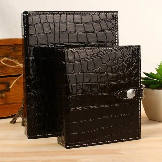 Шкатулка для хранения сережек и книжек простая Корейская креативная портативная