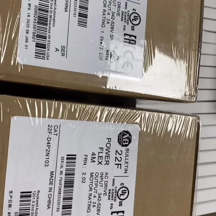 

Лидер продаж, товары, релейный выход 24 входа/16 выходных параметров, PLC 6ES7216 2BD23-0XB8, модуль CPU226