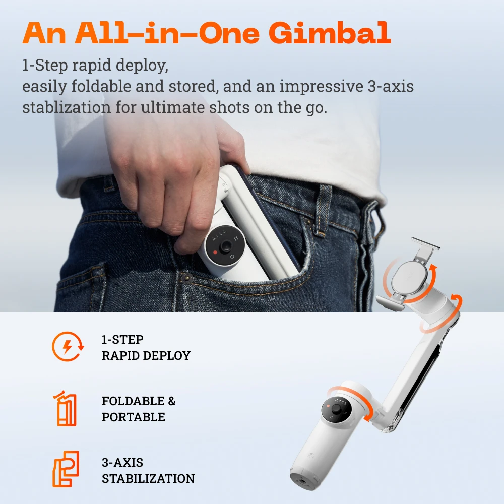 인스타 360, 인스타 360 스튜디오 사용법, 인스타360 x3 3.7k, 인스타 360 go2 외 정리 리뷰 비교 3 3 1-product-image