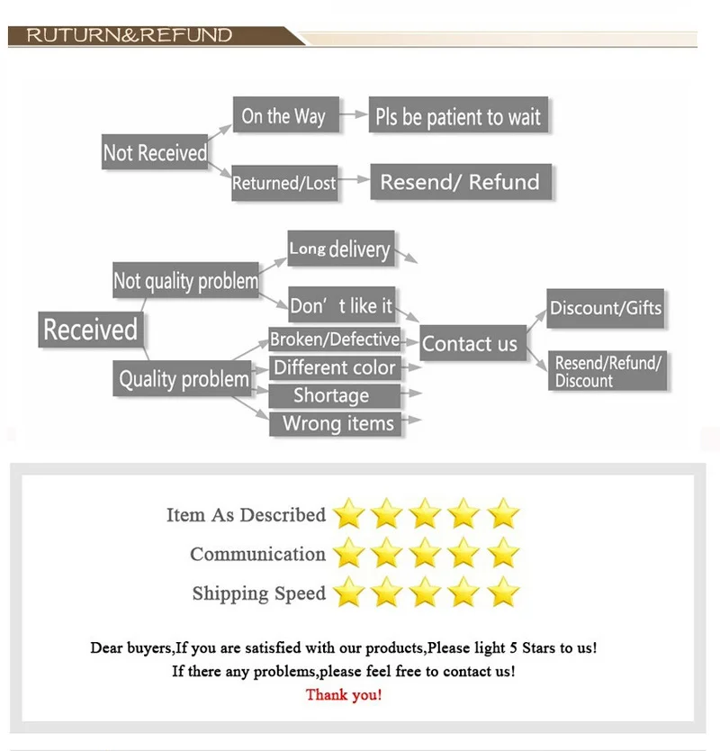 Классический постер из фильма Криминальное чтение Назад в будущее Убить Билла