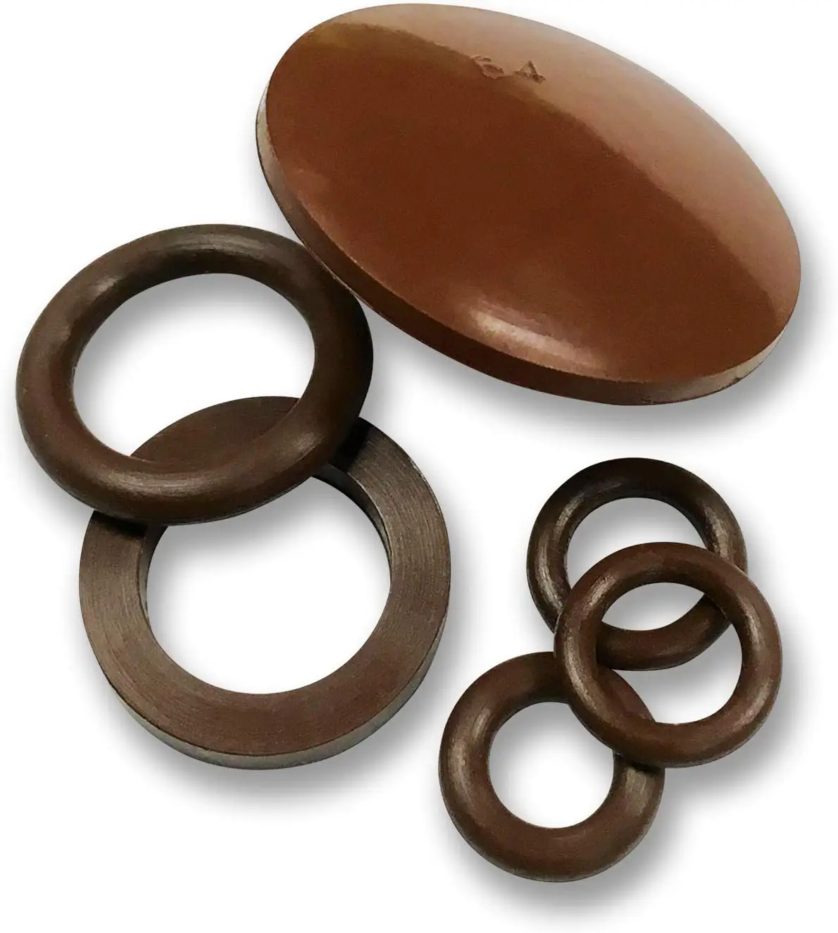 Литий-ионный аккумулятор емкостью 2 галлона с технологией Zero Pump перезаряжаемый