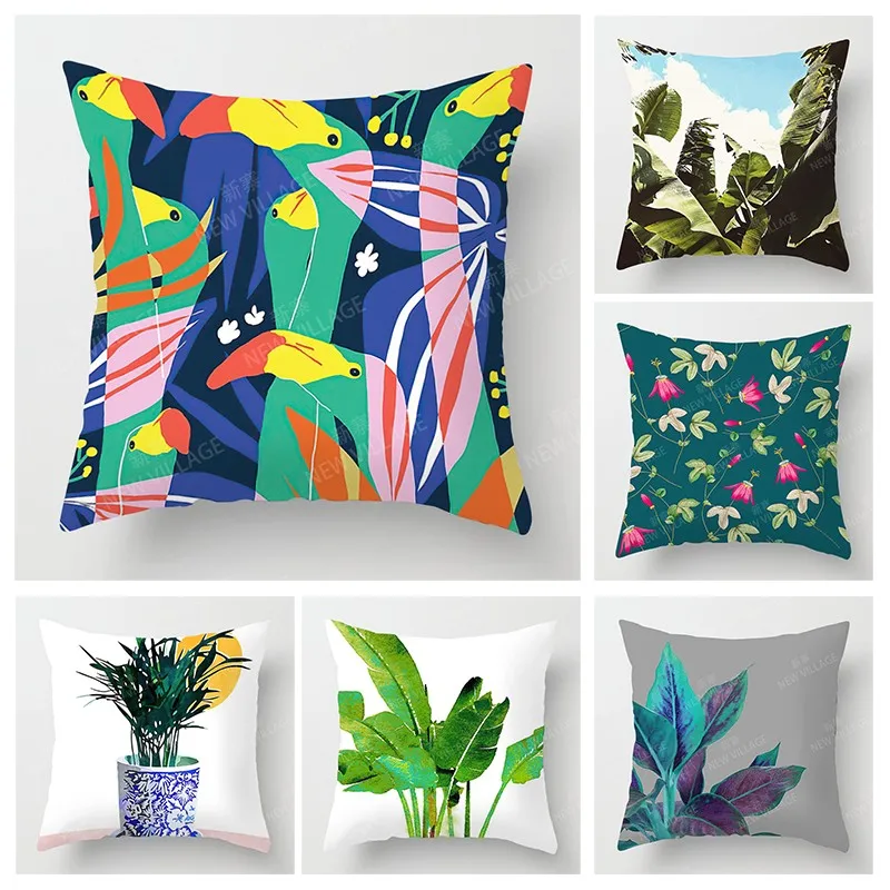 

Чехол для диванной подушки, 45x45 см, 50x50 см, 60x60, 40x40 см