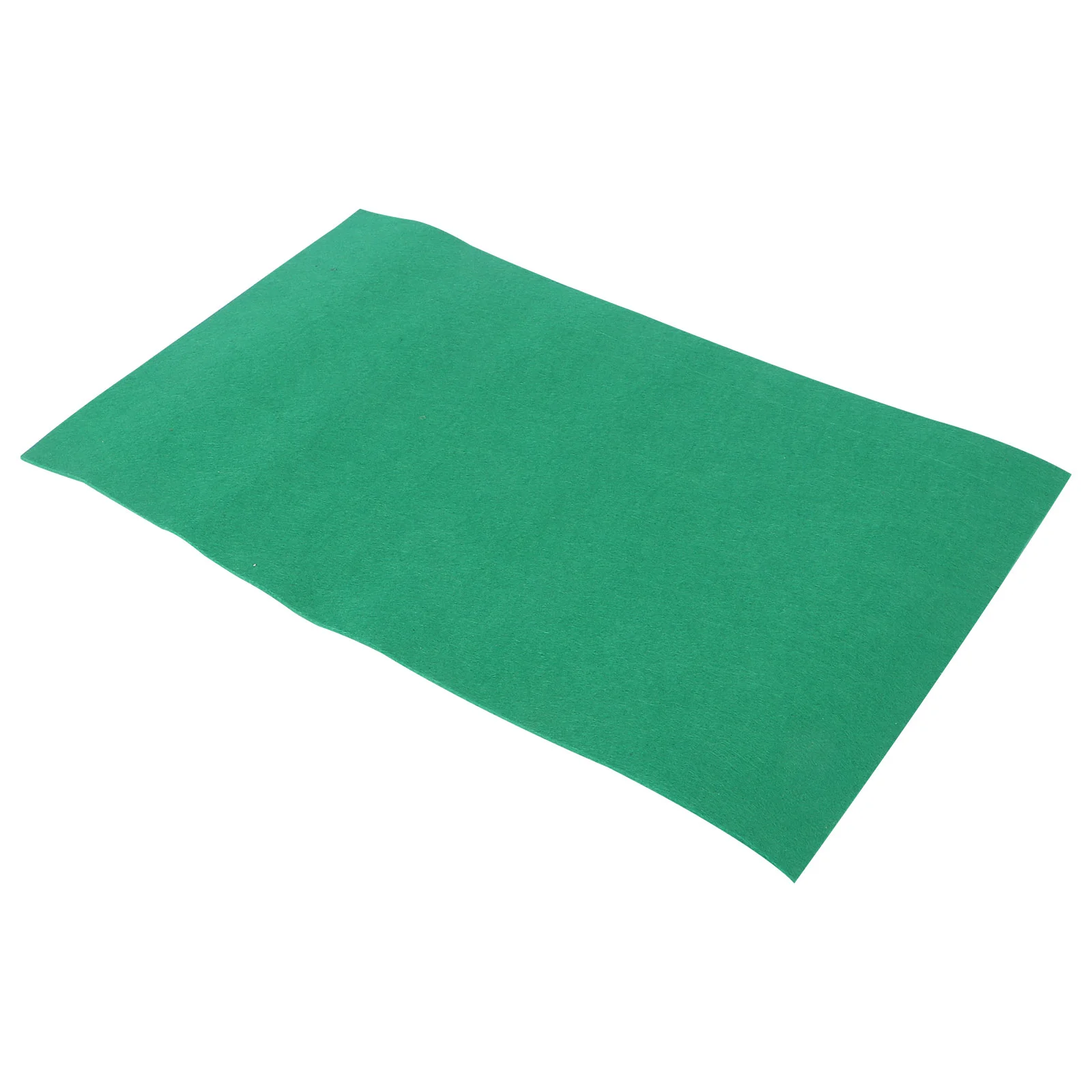 

Reptile Mat Terrarium Carpet Supplies Gallon Substrate Decor Largedecorationstank Sand Tortoise Liner Gecko Fiber Bedding