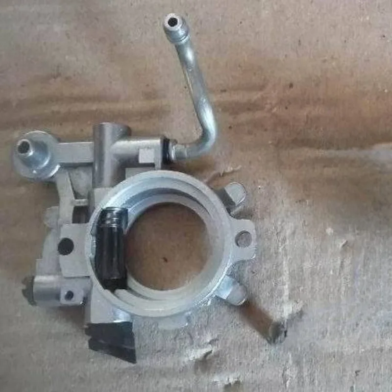 MS 440 для масляного насоса Stihll 044 MS440 OEM 1128640 3208 11286403208