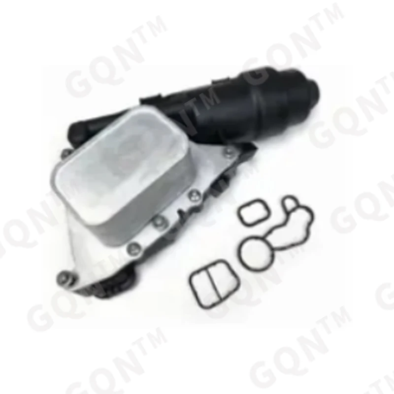 

Масляный фильтр b mw X1F 48X 120 iB4 8X1 F48 X12 0iX B48 i8I 12i 8