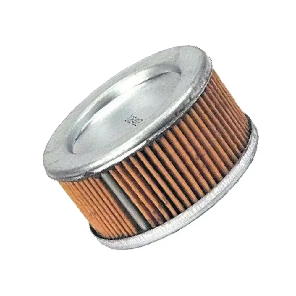 Высокопроизводительный сменный воздушный фильтр для вентилятора BR320 BR400 4203 141 0300