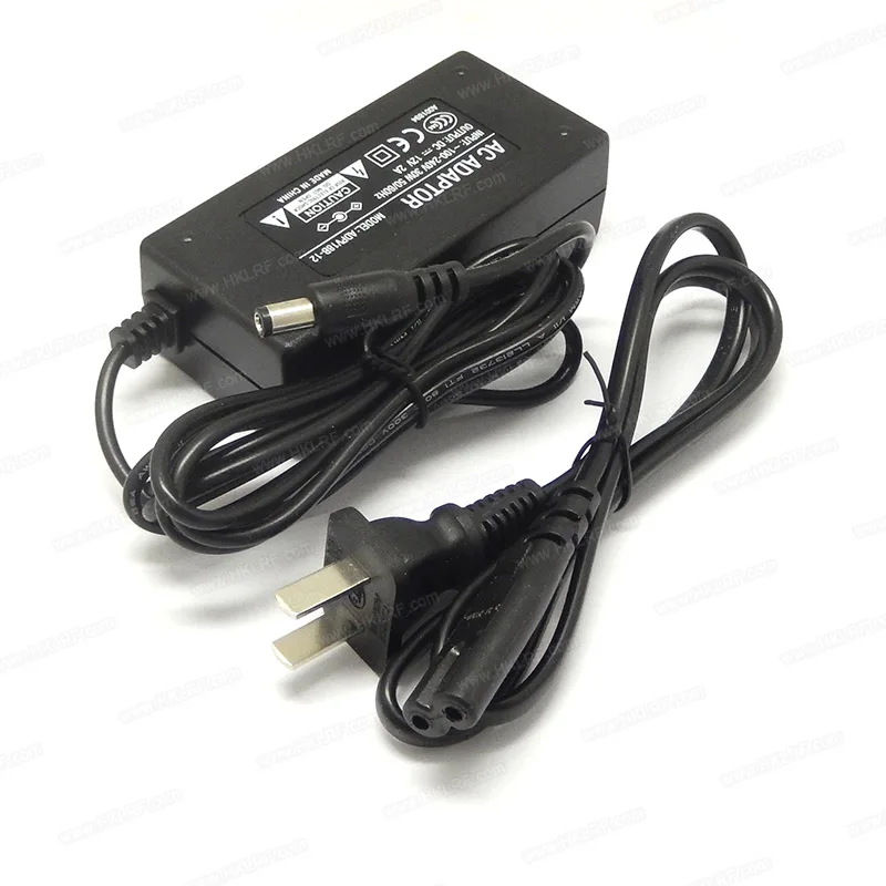 Фото Новый универсальный программатор XELTEK SuperPro 6100N, USB-программатор для микросхем + 28 разъемов для микросхем SOP TSSOP PLCC №2