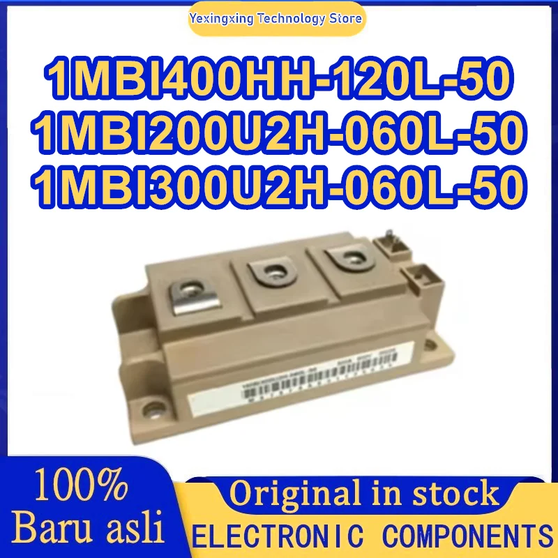 1MBI300U2H-060L-50 1MBI200U2H-060L-50 1MBI400HH-120L-50 Оригинальный новый релейный модуль (art.: 3920d2dfe732f) - 3920d2dfe732f