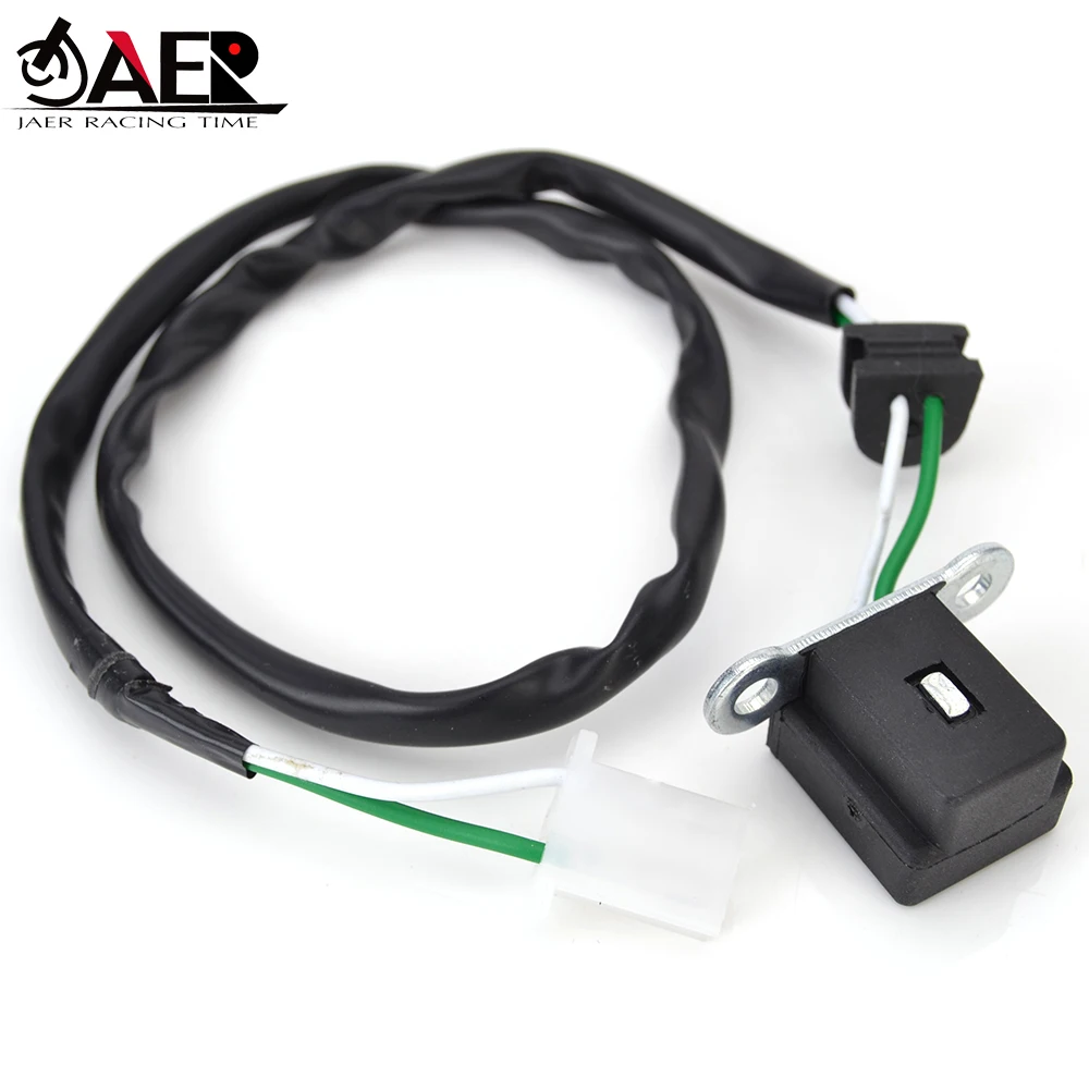 

Датчик катушки пульсации мотоцикла для 58439034000 620 640 Duke Adventure R 400 620 640 LC4 625 SMC SXC 660 LC4 Rallye