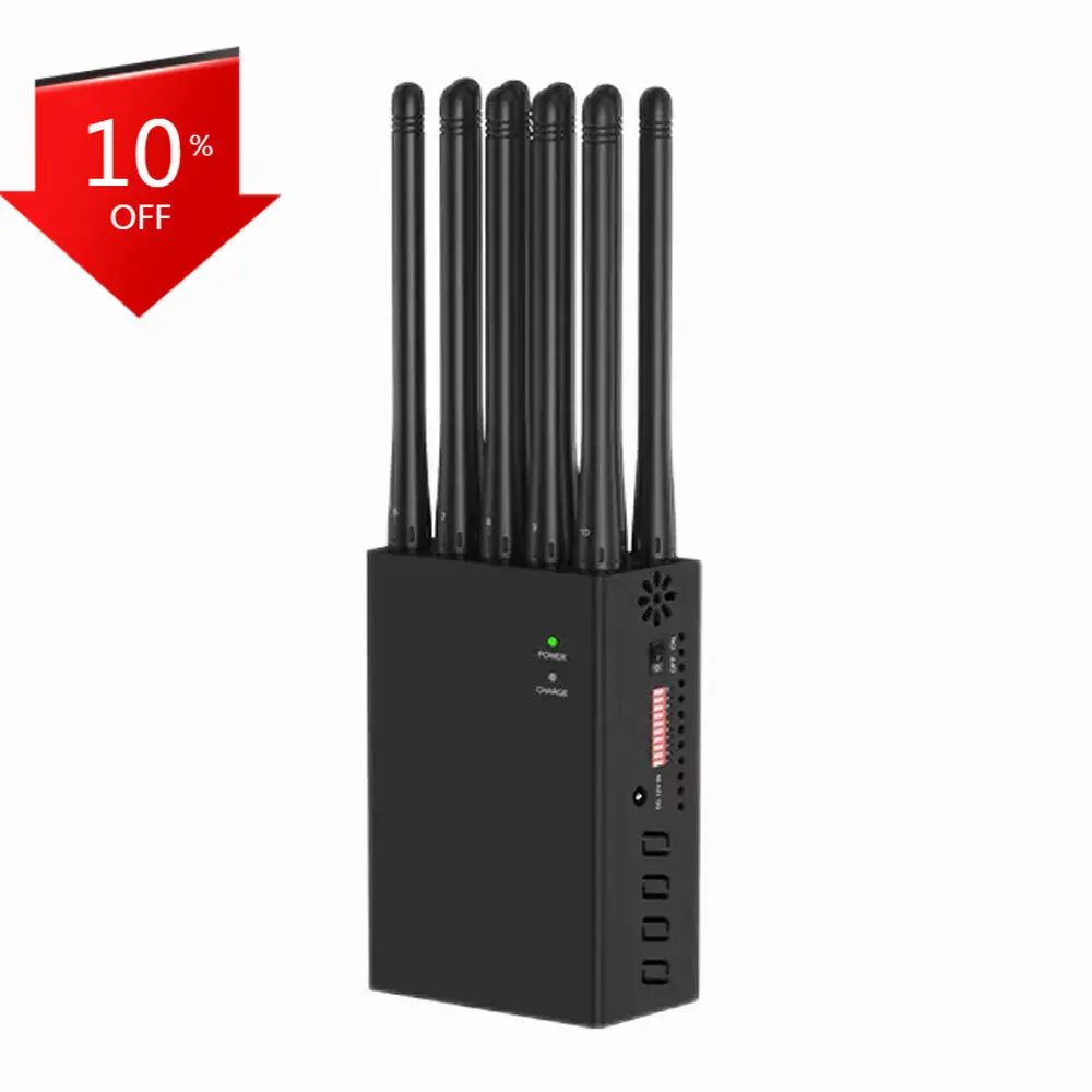 

Gps/3G/4G/5G/WIFI детектор